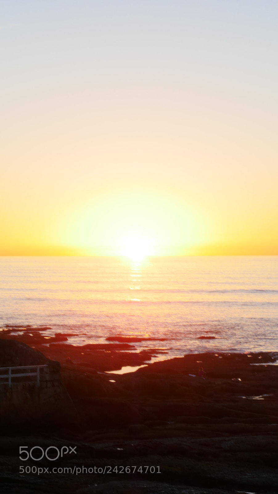 Panasonic Lumix DMC-GX8 sample photo. Sunset photography