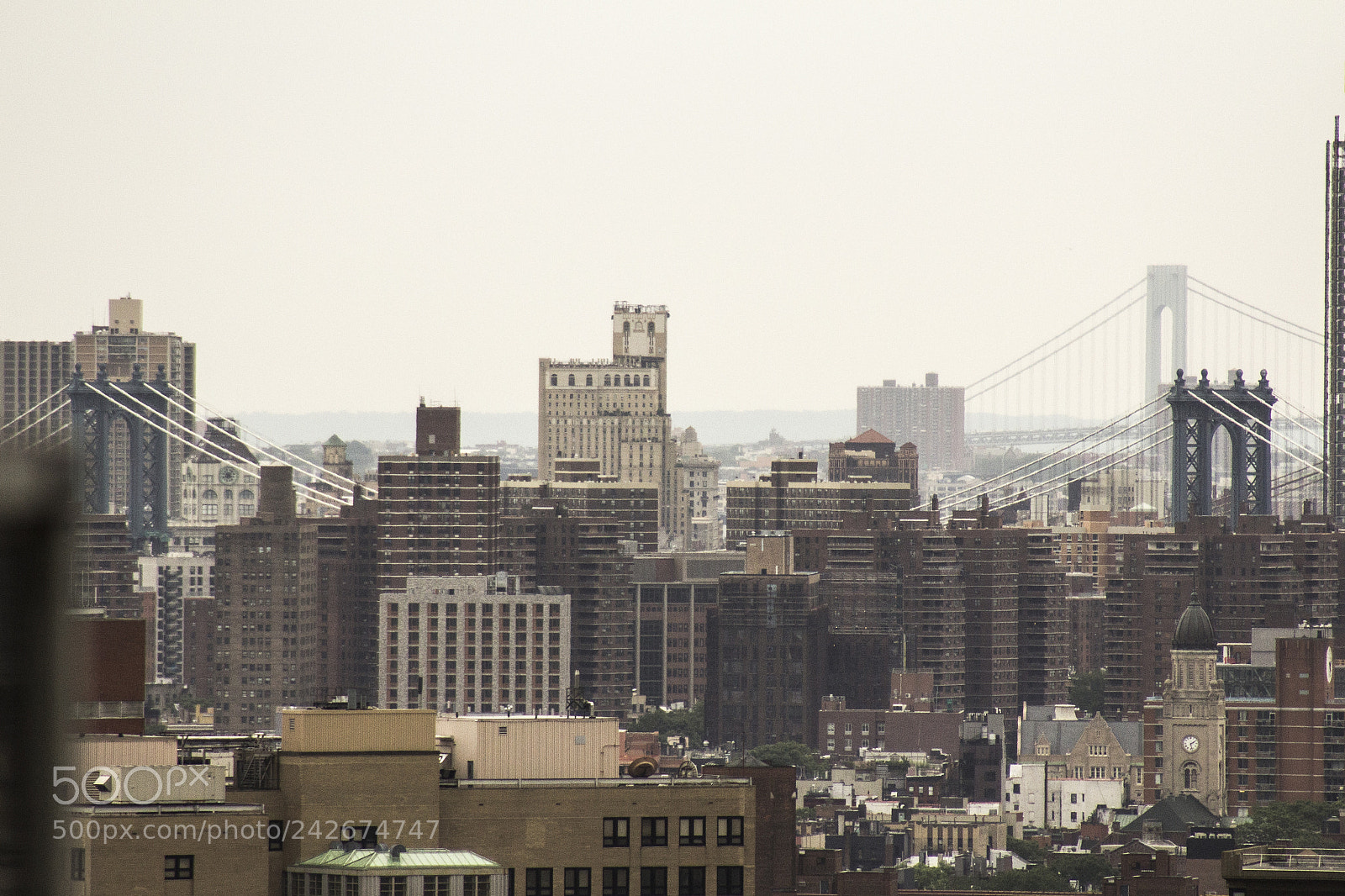 Canon EOS 60D sample photo. New york new york photography