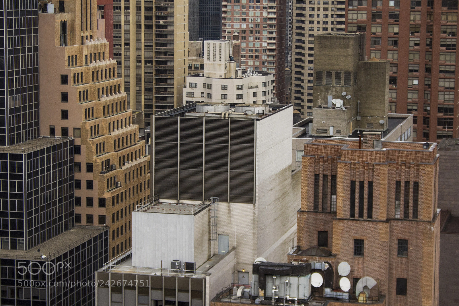 Canon EOS 60D sample photo. New york new york photography