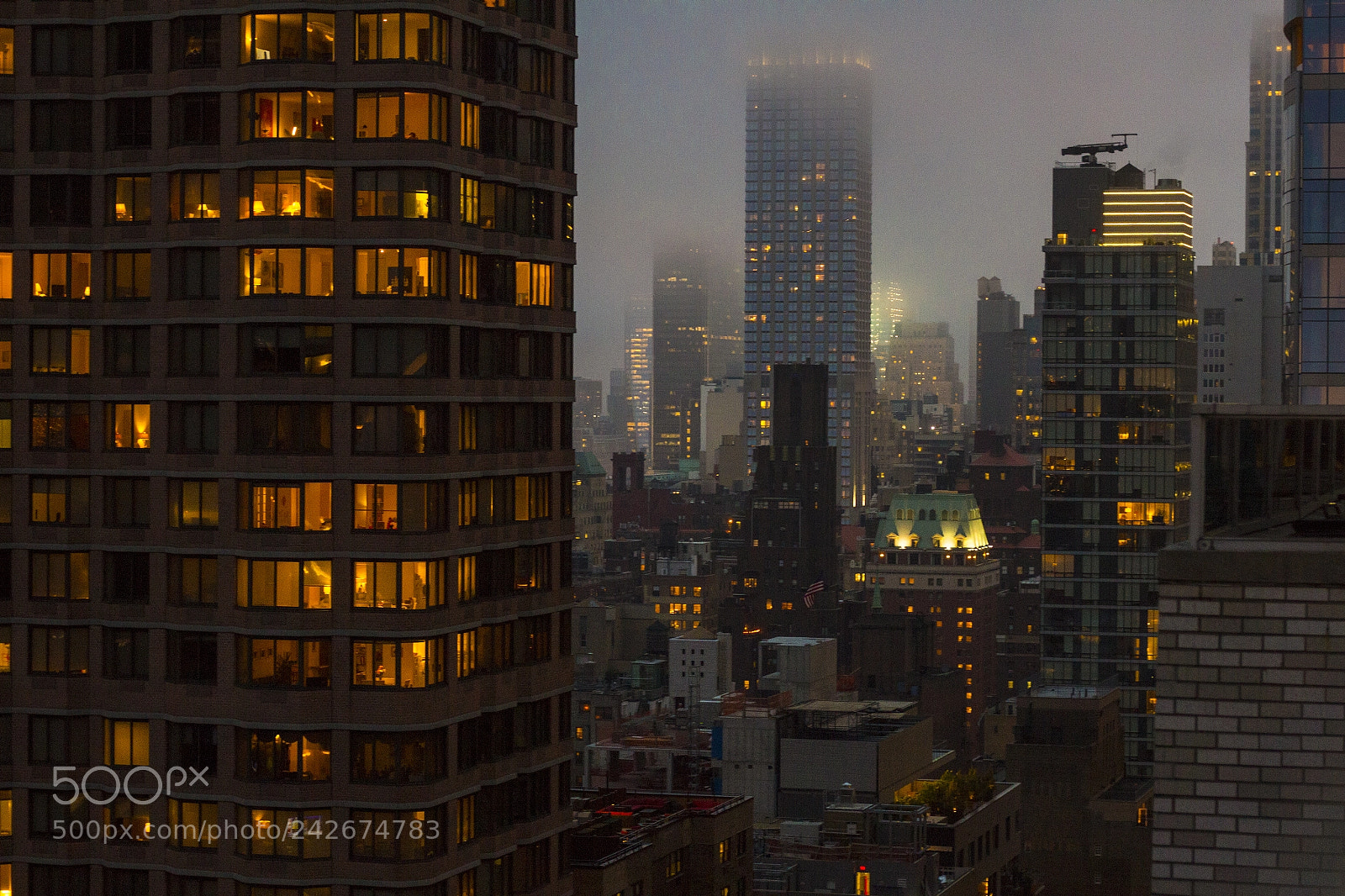 Canon EOS 60D sample photo. New york new york photography