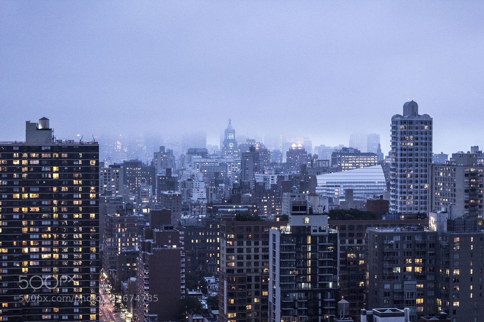Canon EOS 60D sample photo. New york new york photography