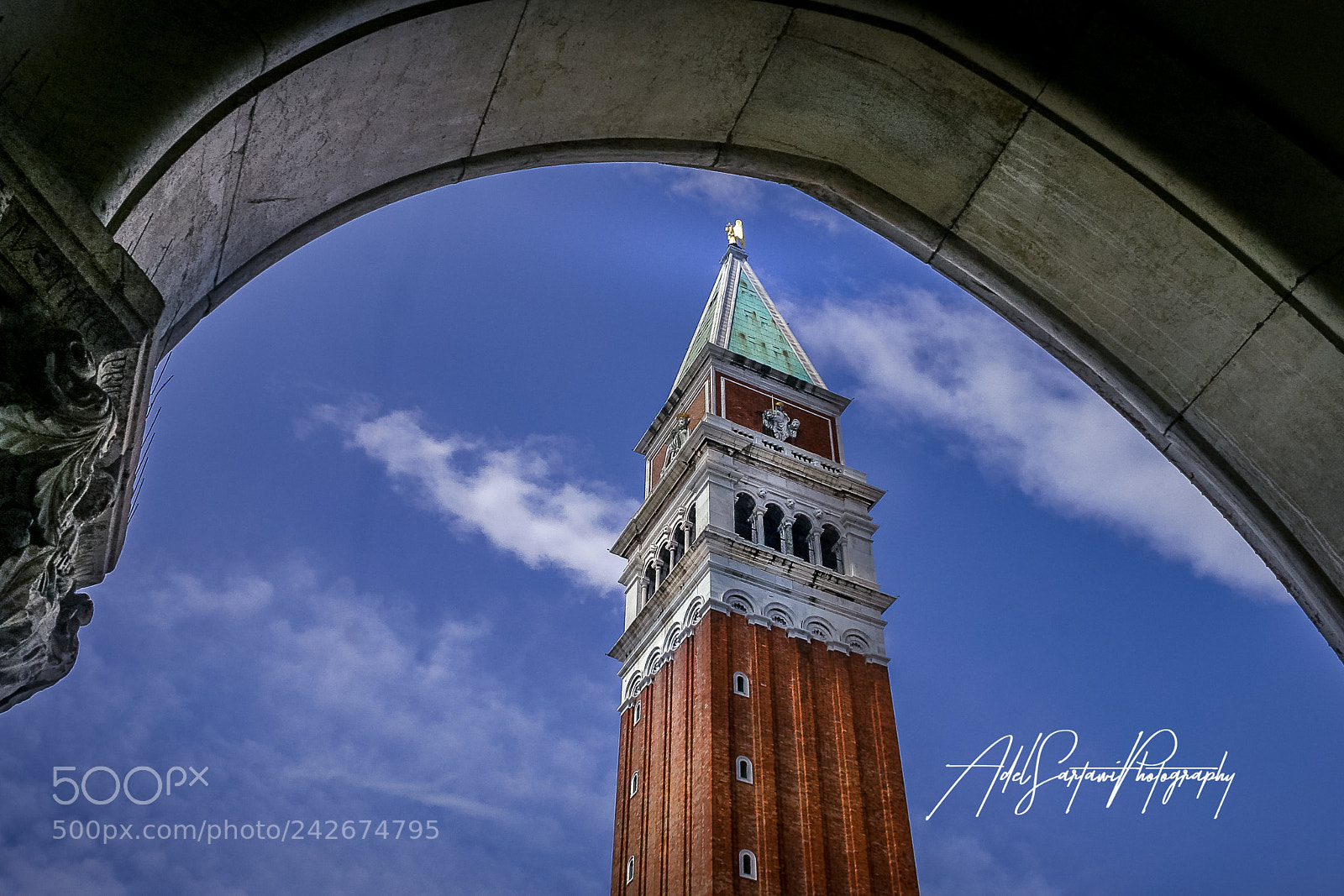 Canon EOS 20D sample photo. Beauty in venice photography