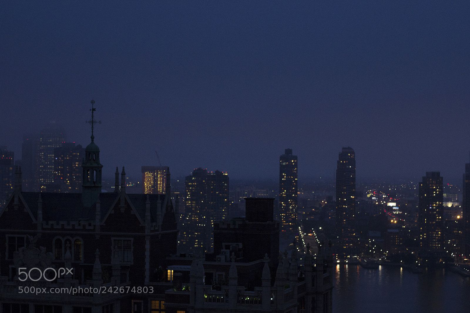 Canon EOS 60D sample photo. New york new york photography