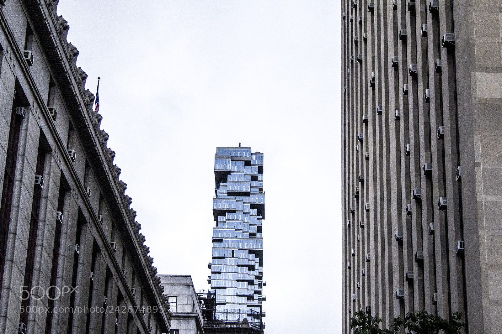 Canon EOS 60D sample photo. Chinatown nyc photography
