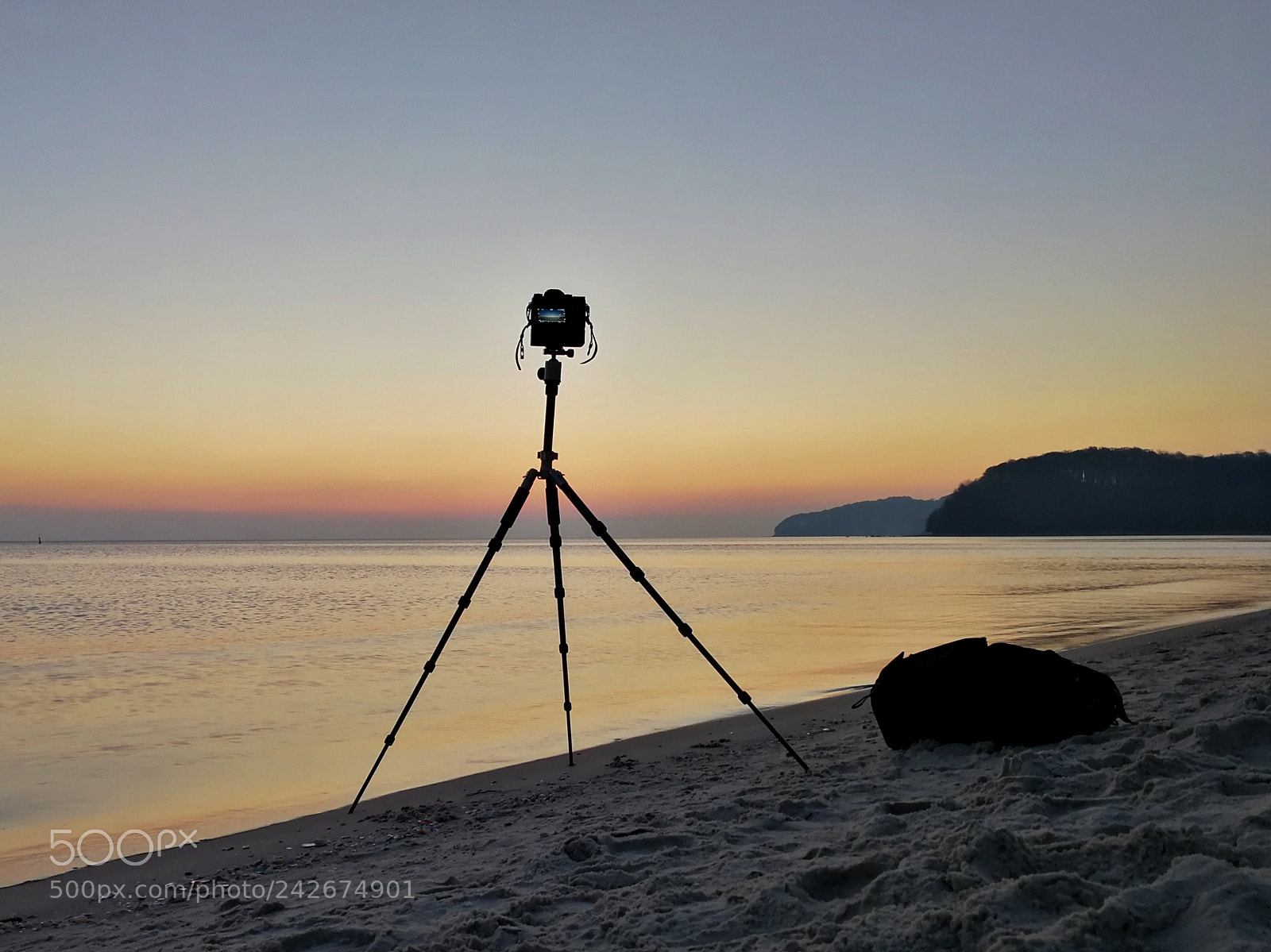 HUAWEI Mate 9 sample photo. 'photographers moment ii' photography