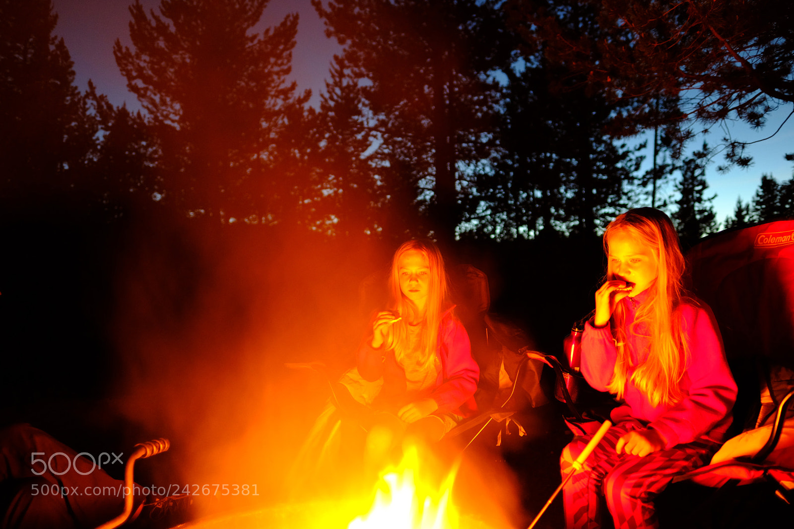 Fujifilm X-T2 sample photo. Sawtooth mountains photography