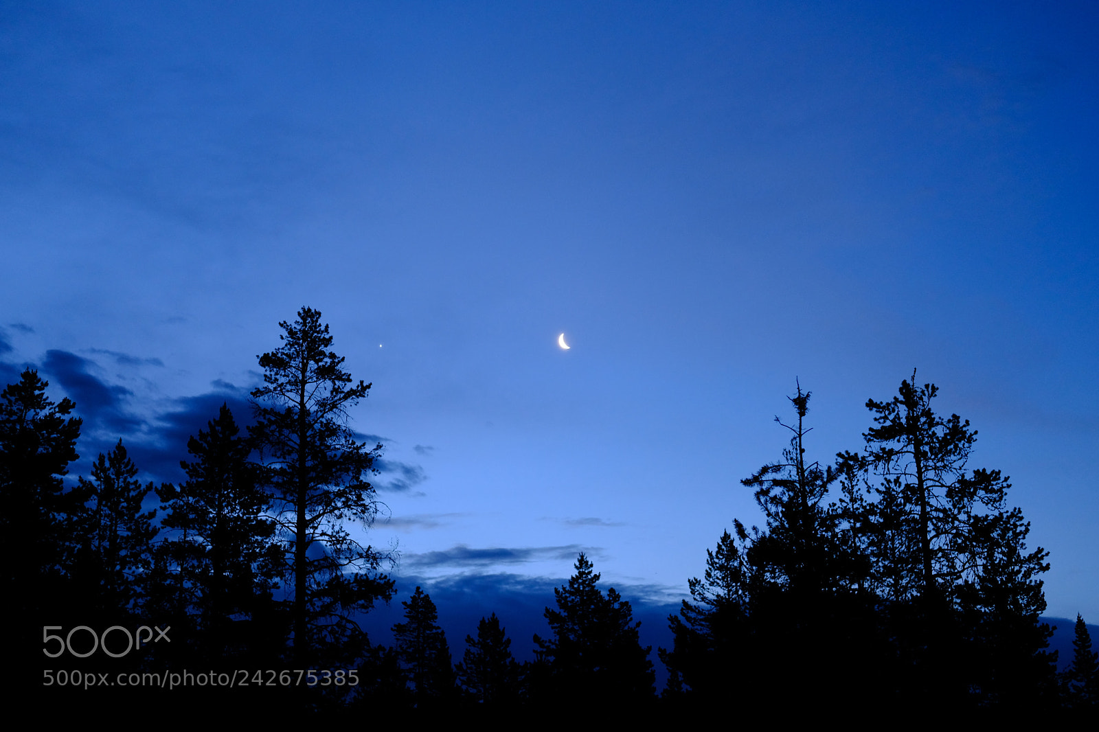 Fujifilm X-T2 sample photo. Sawtooth mountains photography