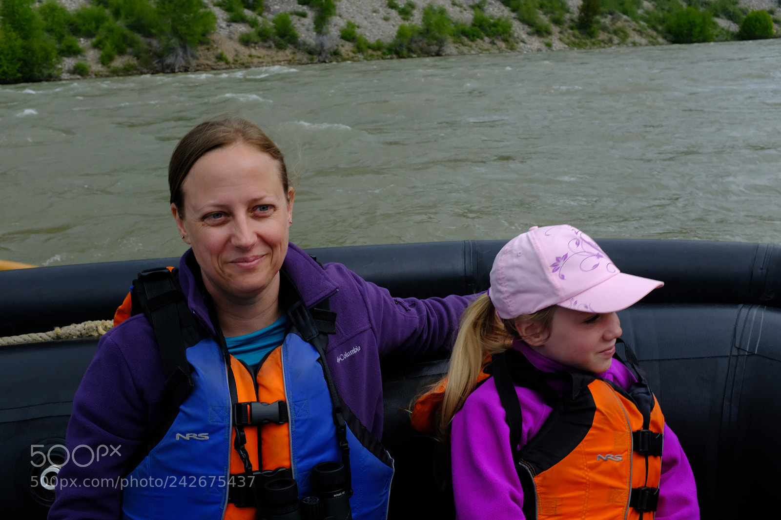Fujifilm X100F sample photo. Grand tetons photography