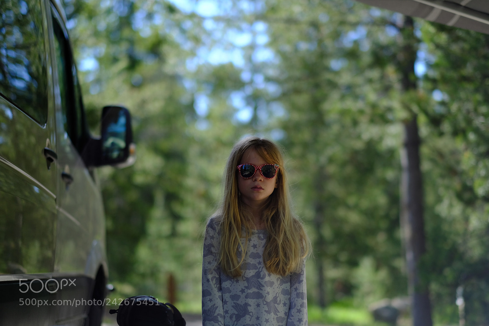 Fujifilm X-T2 sample photo. Sawtooth mountains photography