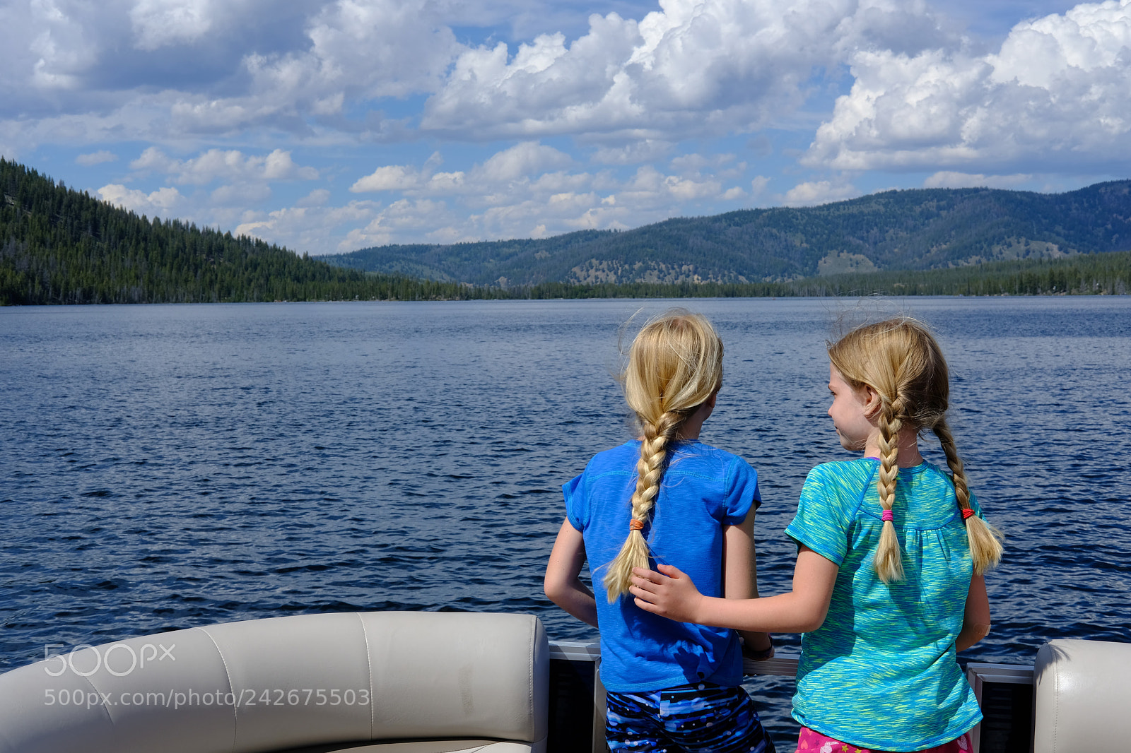 Fujifilm X-T2 sample photo. Sawtooth mountains photography