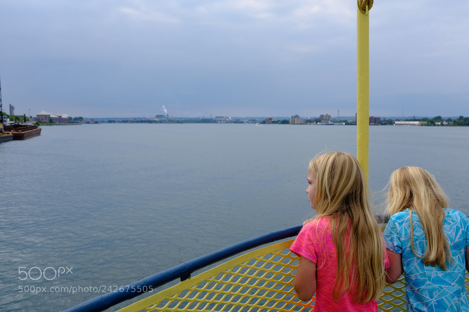 Fujifilm X100F sample photo. Sault ste. marie and photography