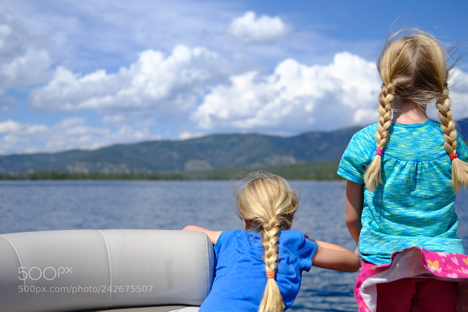 Fujifilm X-T2 sample photo. Sawtooth mountains photography