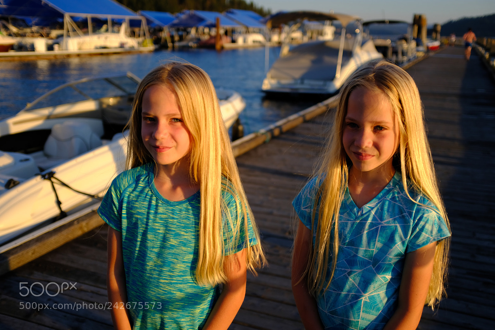 Fujifilm X100F sample photo. Coeur d'alene photography
