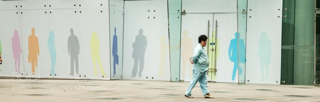 Canon EOS-1D X sample photo. Untitled photography
