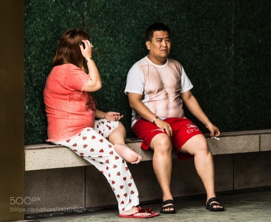 Canon EOS-1D X sample photo. Untitled photography