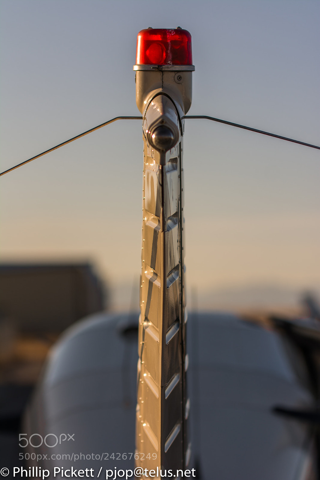 Nikon D7100 sample photo. First flight photography