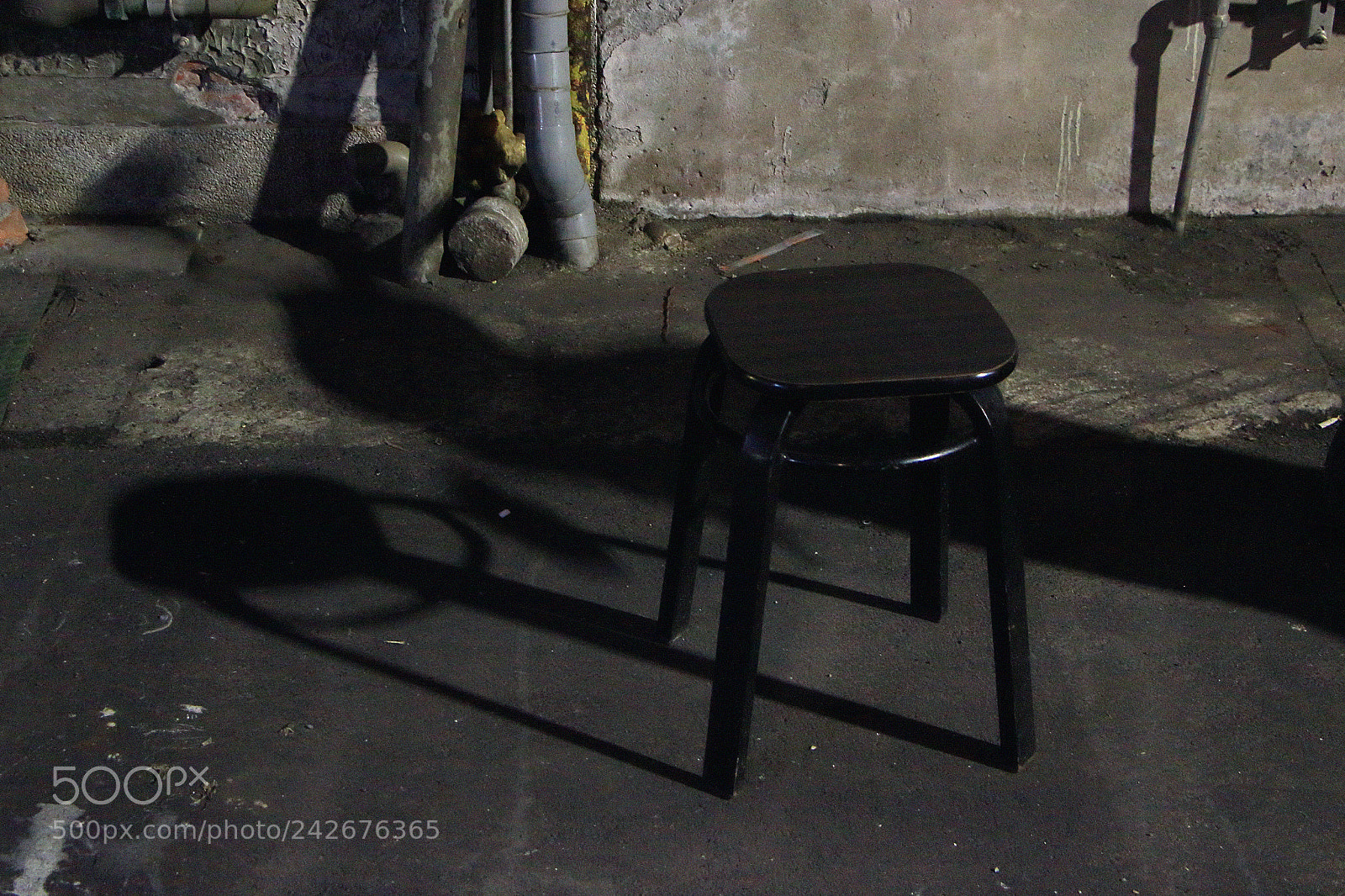 Canon EOS 650D (EOS Rebel T4i / EOS Kiss X6i) sample photo. #have_a_seat photography