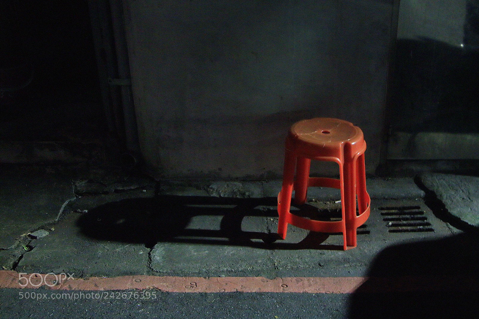 Canon EOS 650D (EOS Rebel T4i / EOS Kiss X6i) sample photo. #have_a_seat photography
