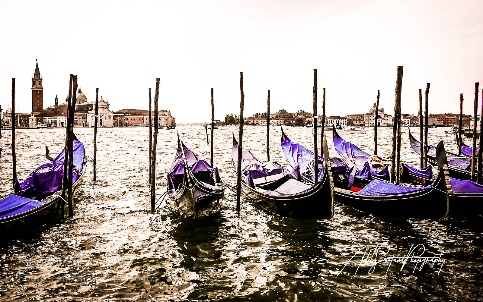 Canon EOS 20D sample photo. Ready to fly photography