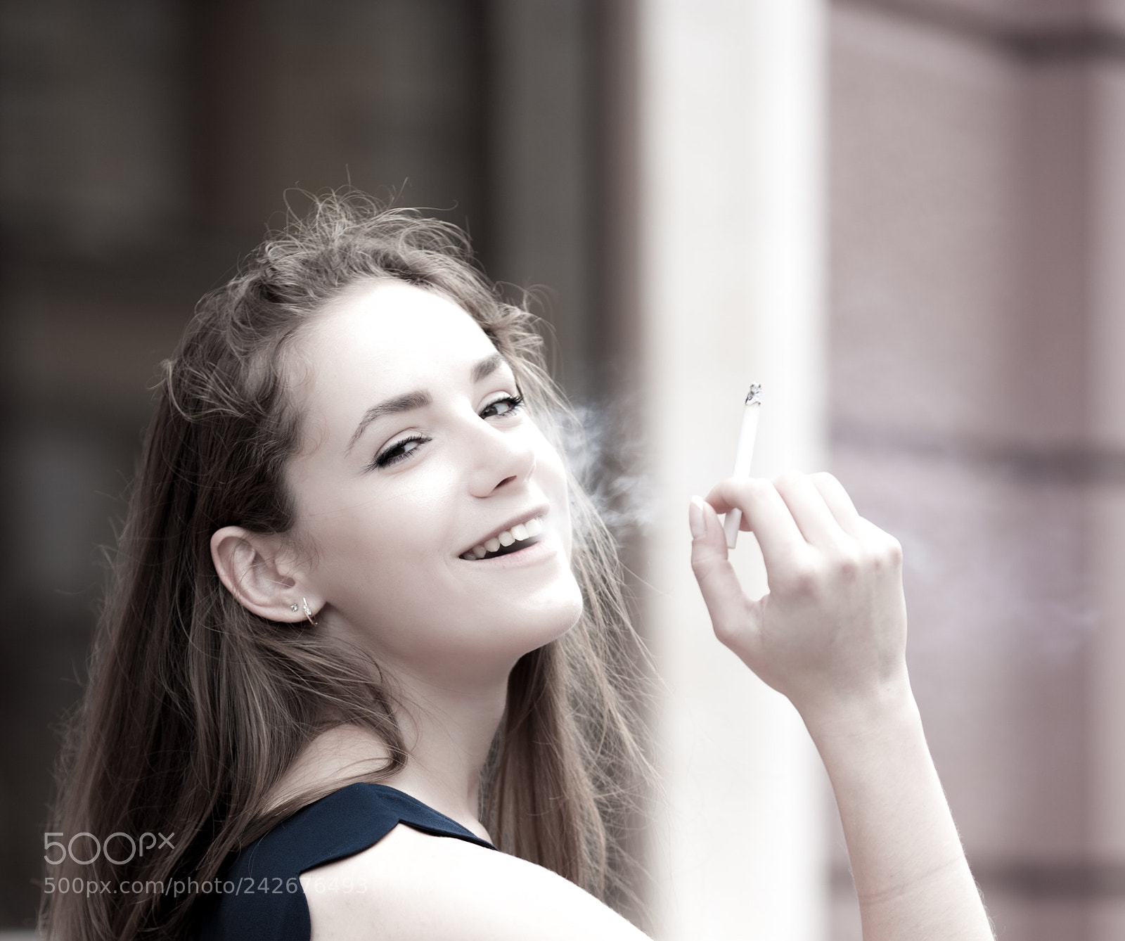 Canon EOS-1Ds Mark II sample photo. Vm7s3397-3.jpg photography