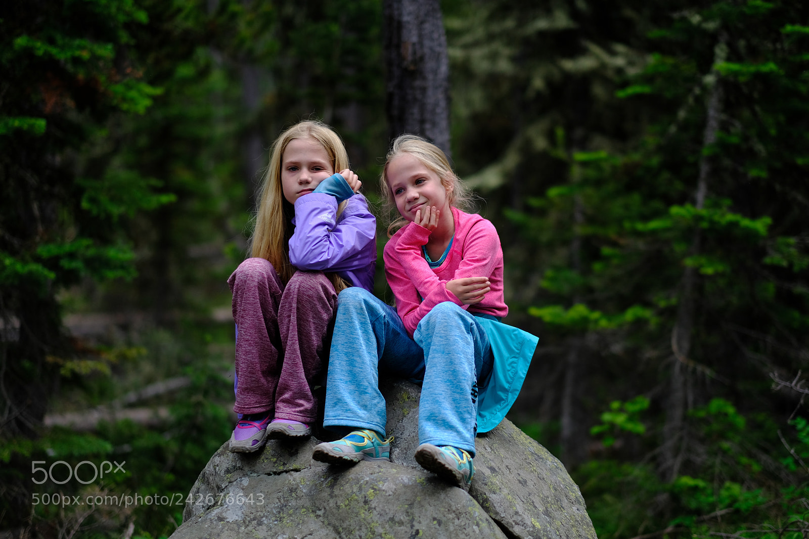 Fujifilm X-T2 sample photo. Grand tetons photography