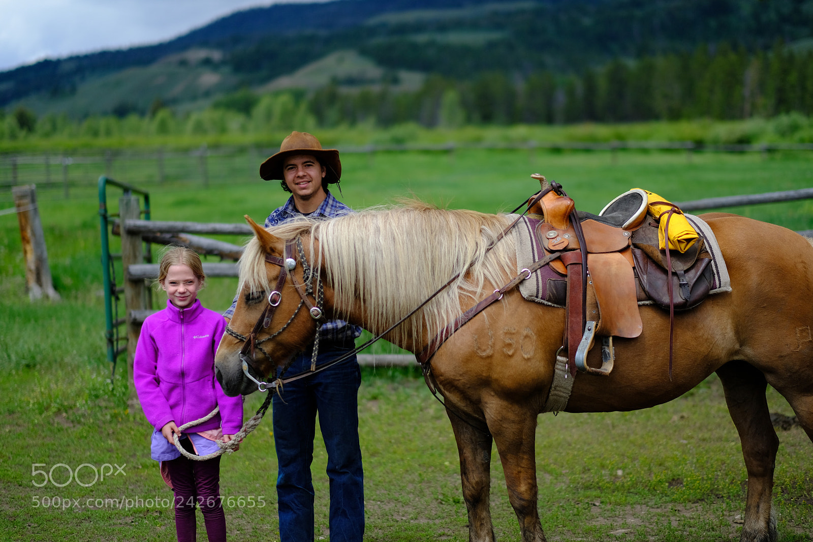 Fujifilm X-T2 sample photo. Grand tetons photography