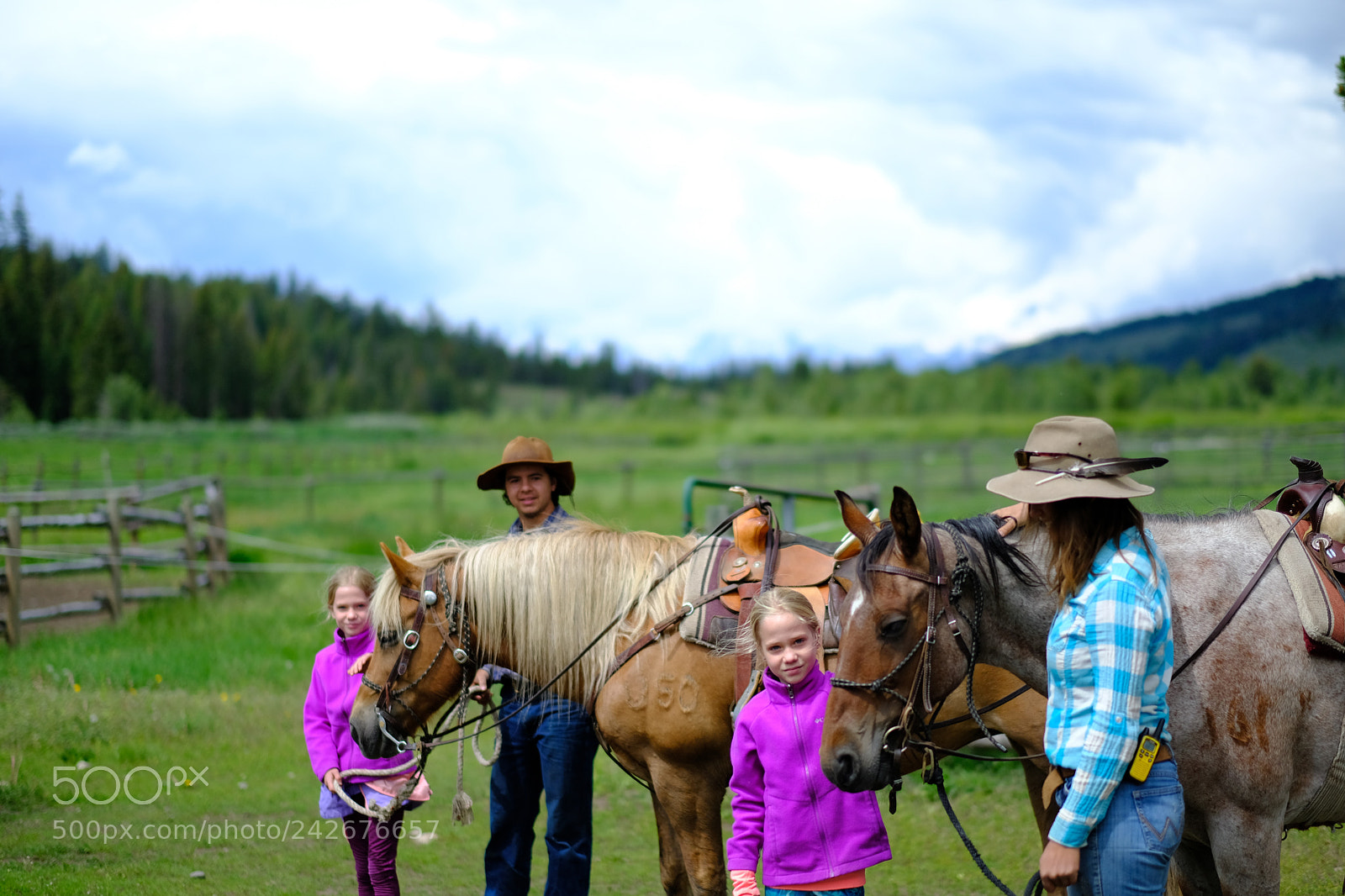 Fujifilm X-T2 sample photo. Grand tetons photography