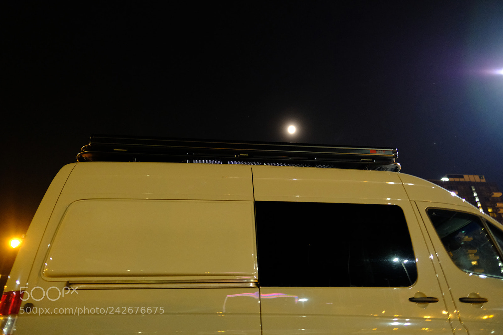 Fujifilm X-T2 sample photo. St. louis photography