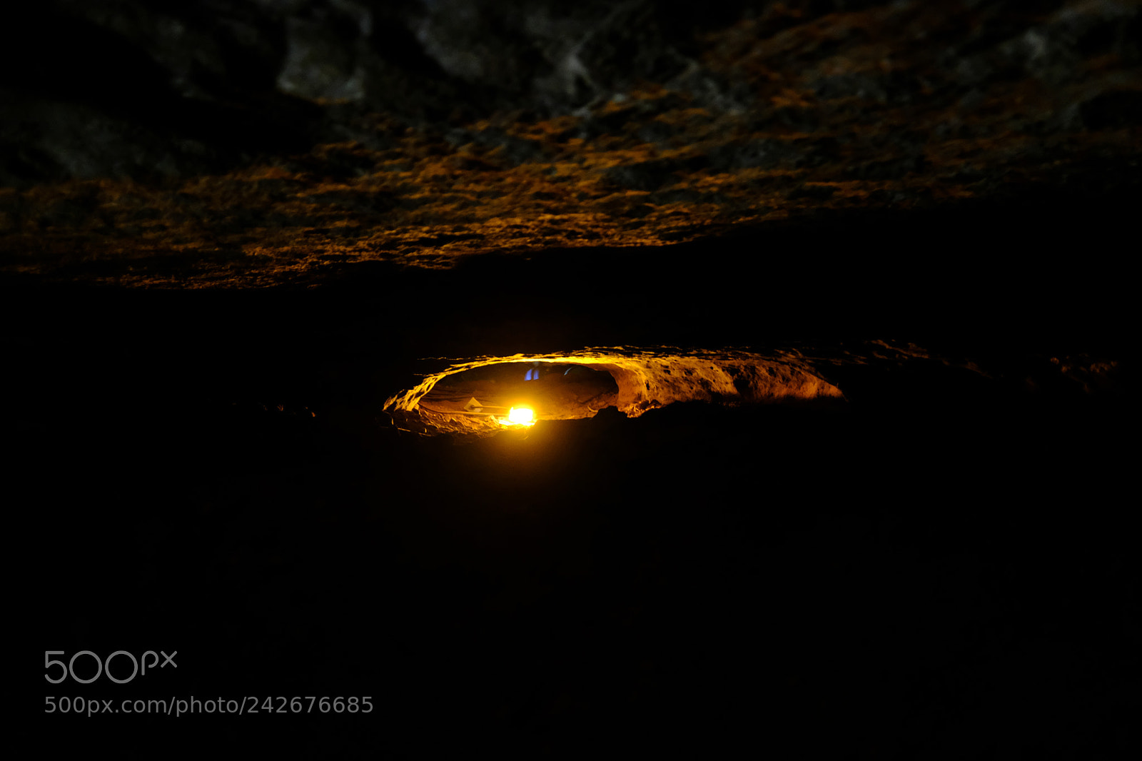 Fujifilm X-T2 sample photo. Mammoth cave photography