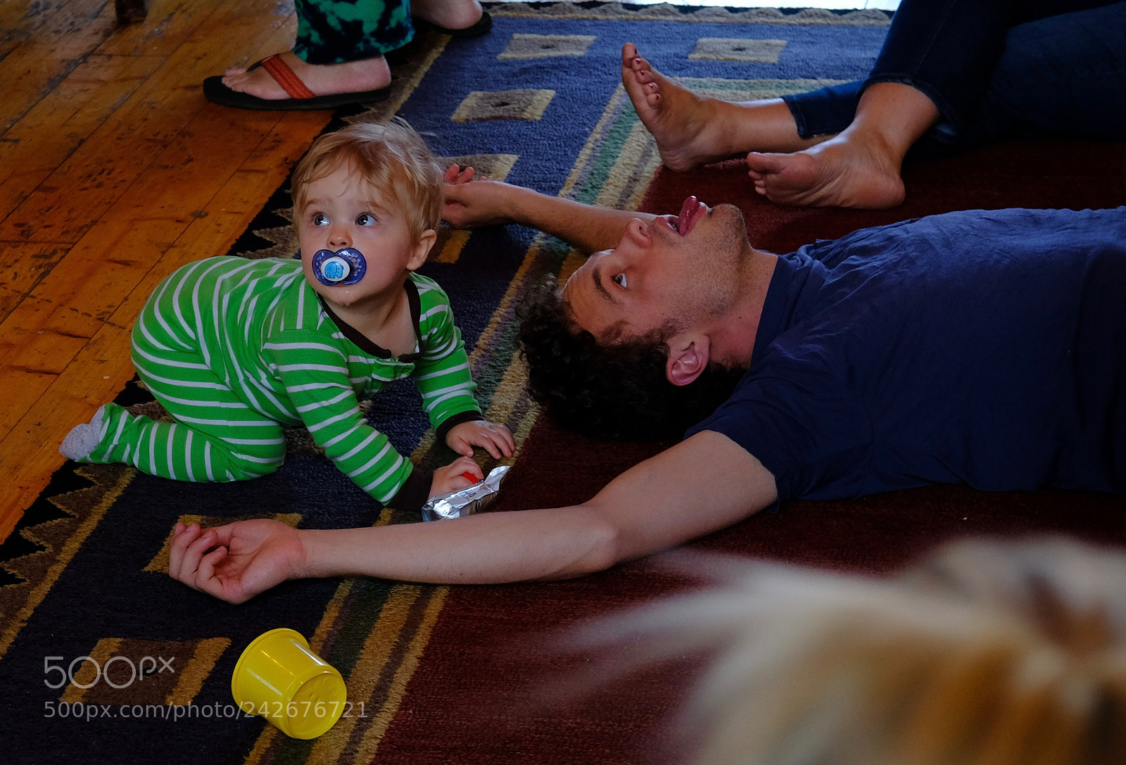 Fujifilm X-T2 sample photo. Reunion in gatlinberg photography