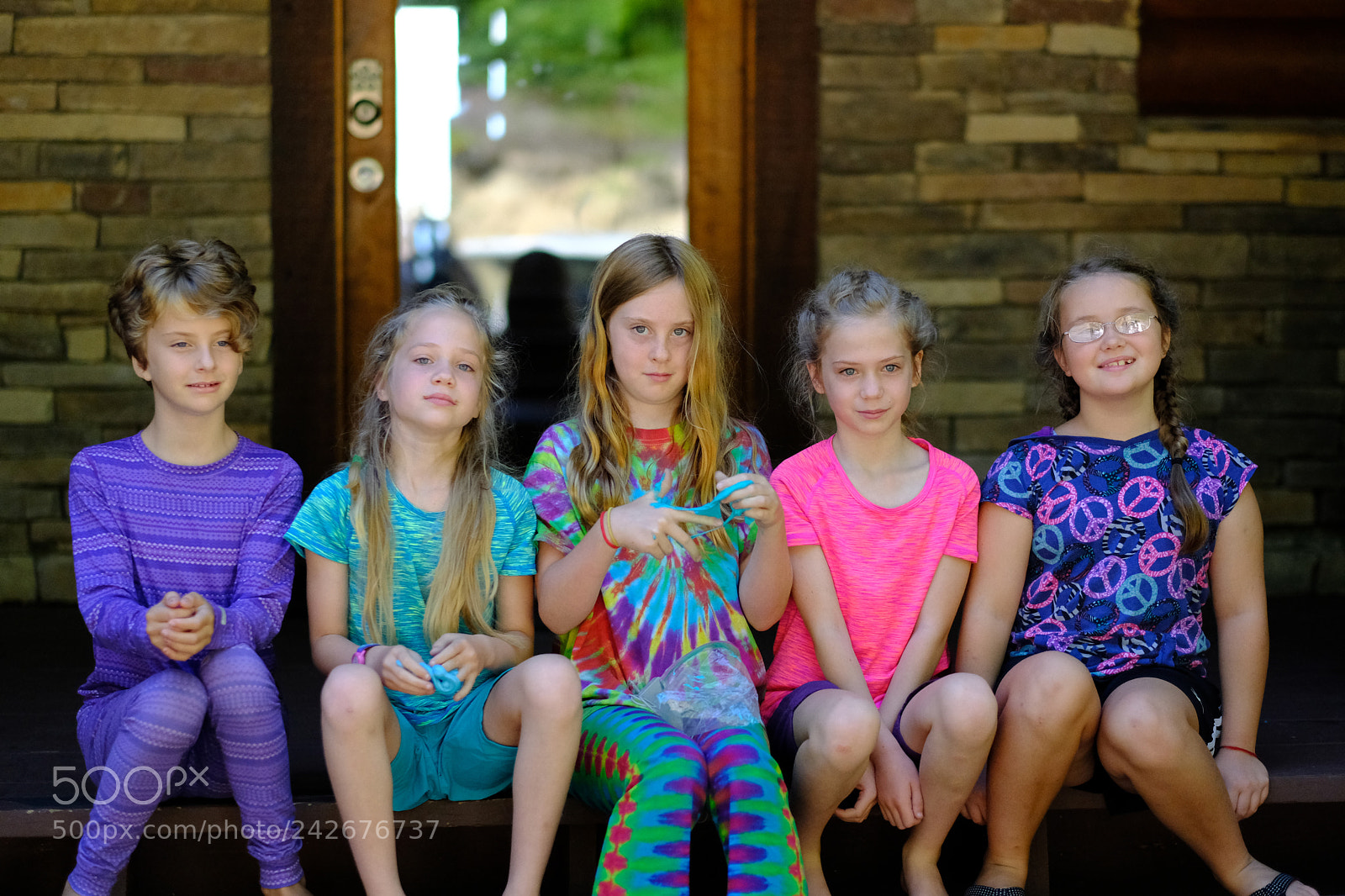 Fujifilm X-T2 sample photo. Reunion in gatlinberg photography
