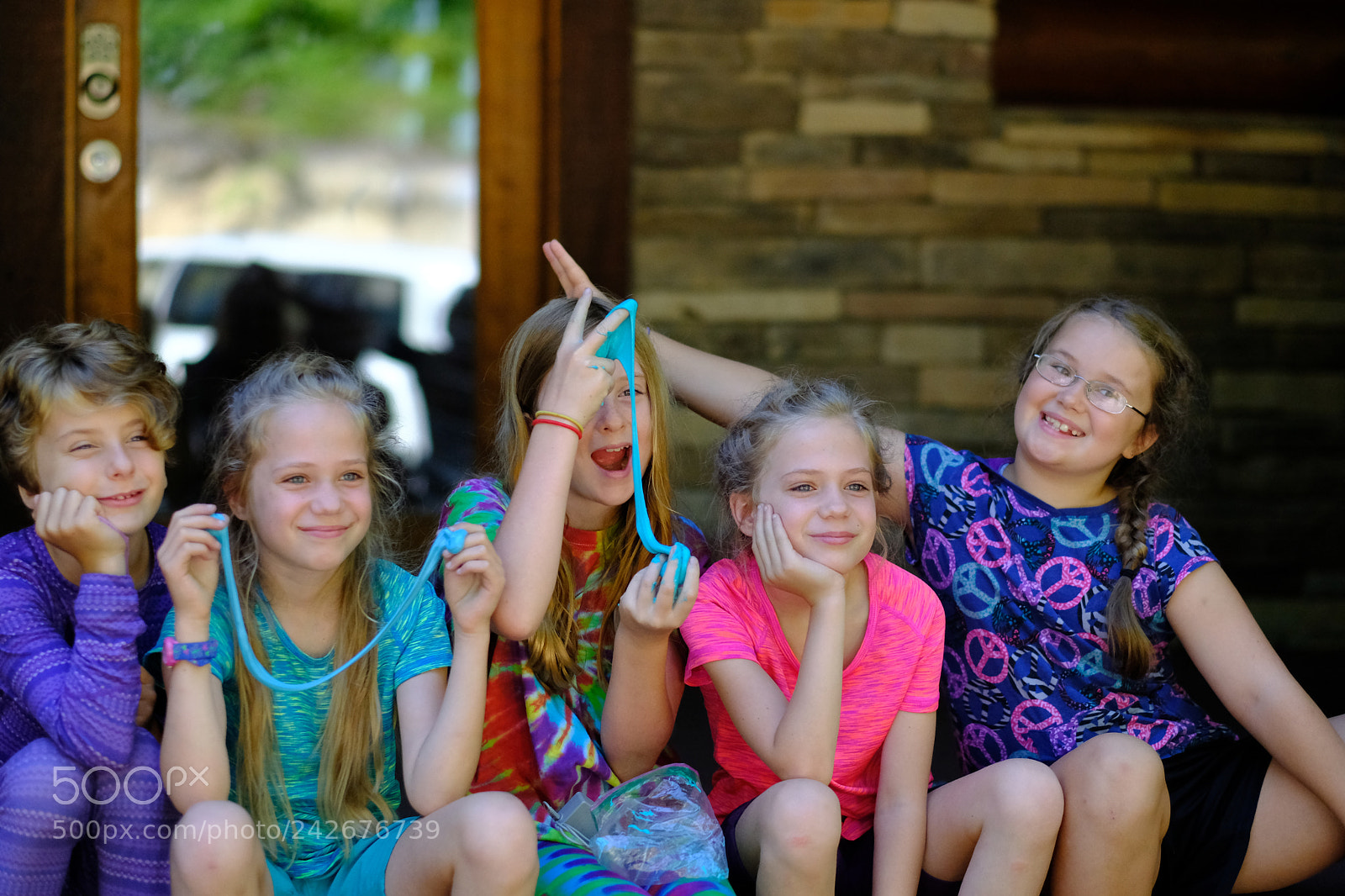 Fujifilm X-T2 sample photo. Reunion in gatlinberg photography