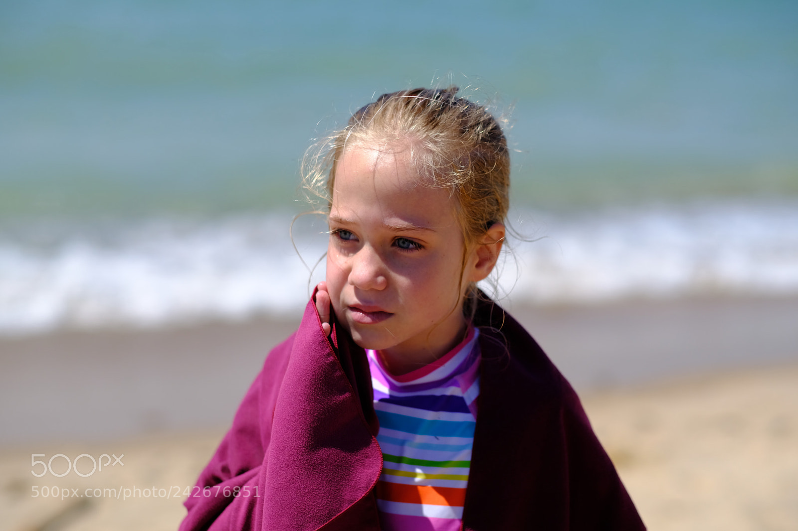 Fujifilm X-T2 sample photo. Warren dunes photography