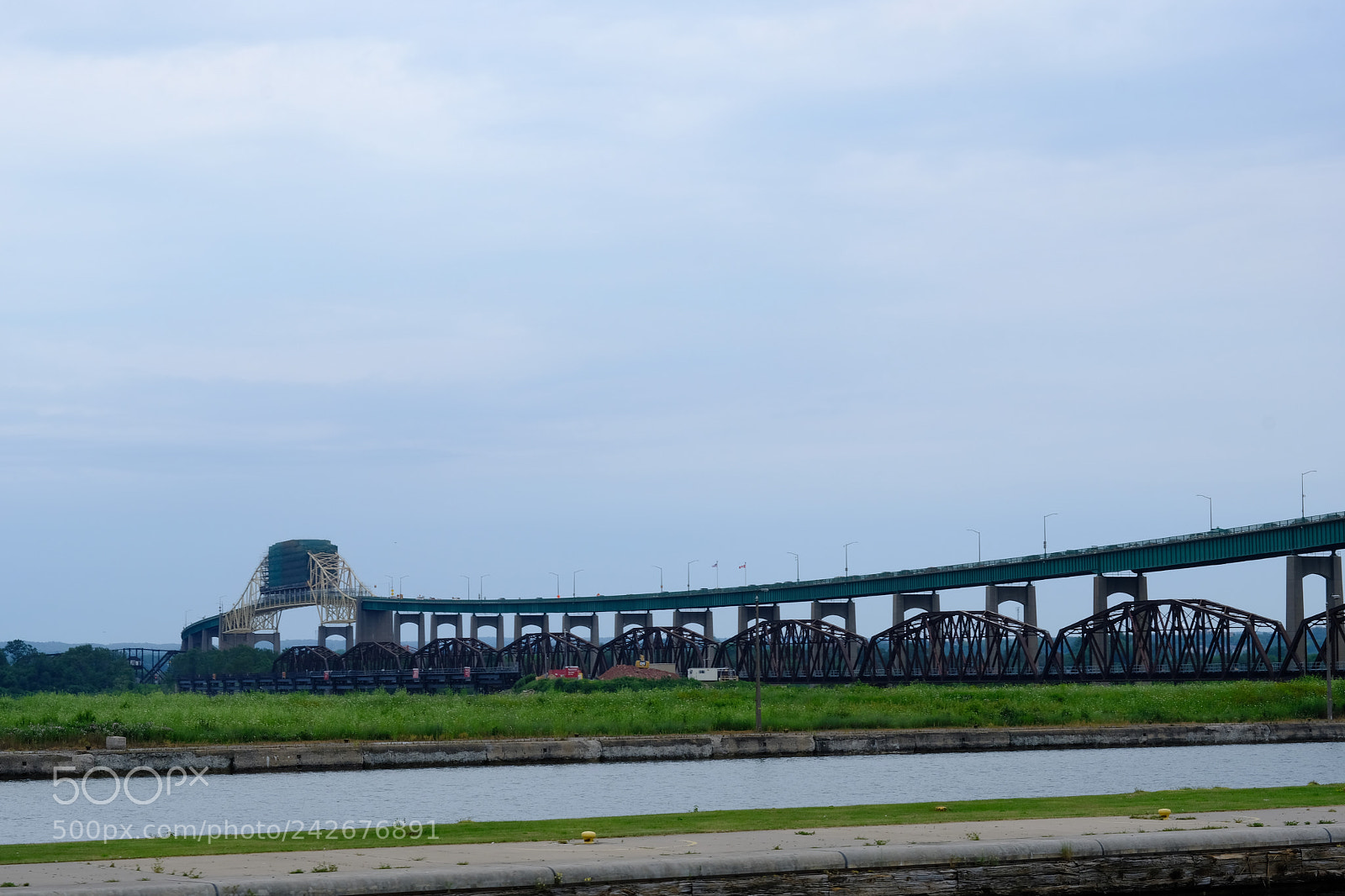 Fujifilm X-T2 sample photo. Sault ste. marie and photography