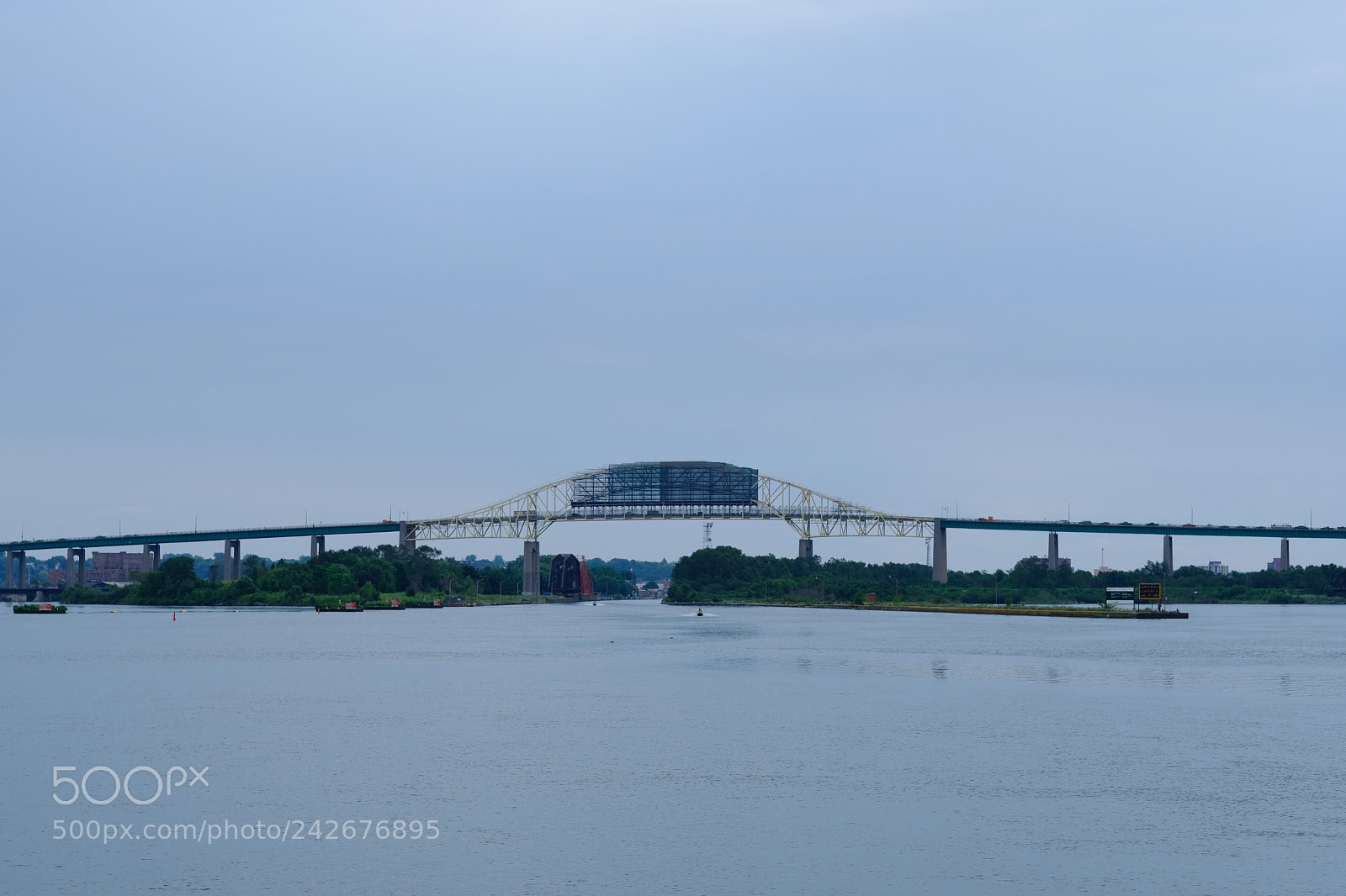 Fujifilm X-T2 sample photo. Sault ste. marie and photography