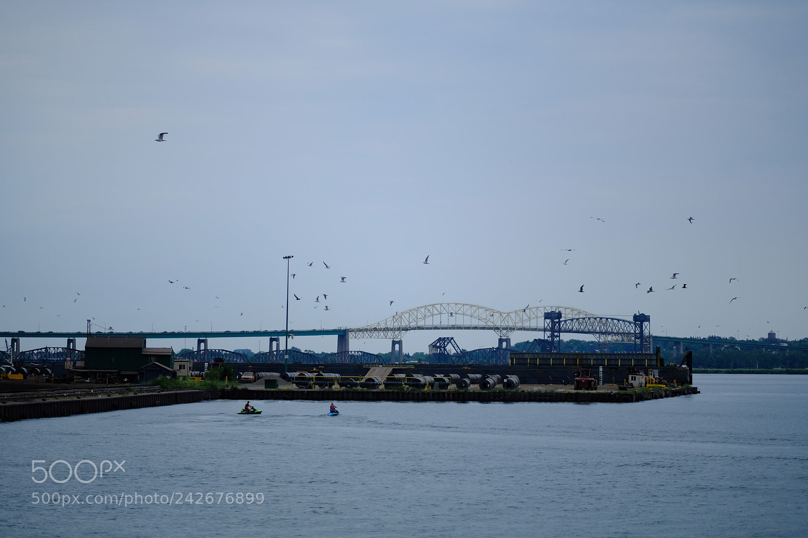 Fujifilm X-T2 sample photo. Sault ste. marie and photography