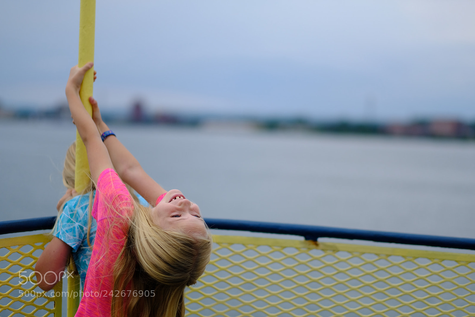 Fujifilm X-T2 sample photo. Sault ste. marie and photography