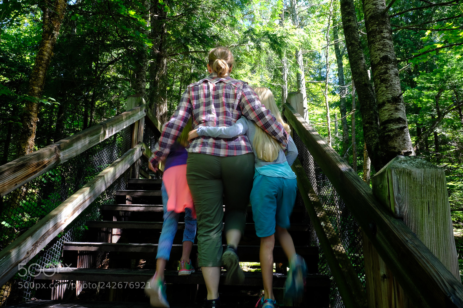 Fujifilm X-T2 sample photo. Tahquamenon falls photography