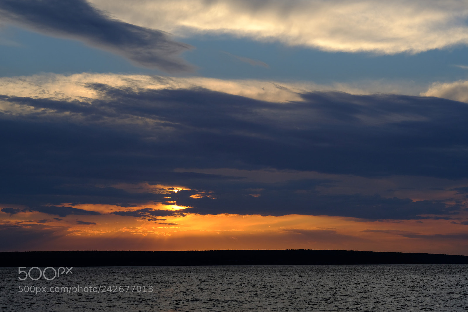 Fujifilm X-T2 sample photo. Pictured rocks national lakeshore photography