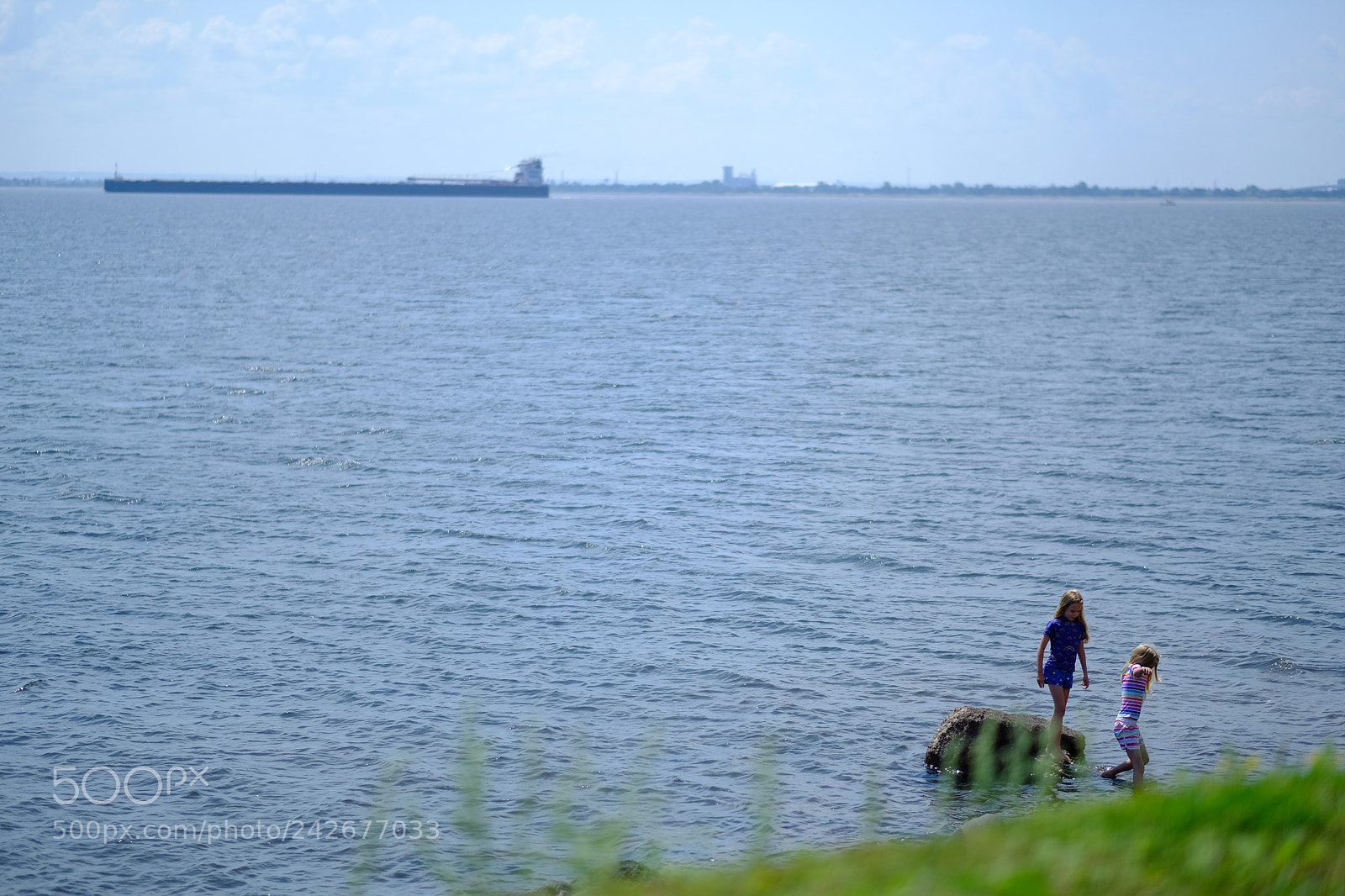 Fujifilm X-T2 sample photo. Duluth photography