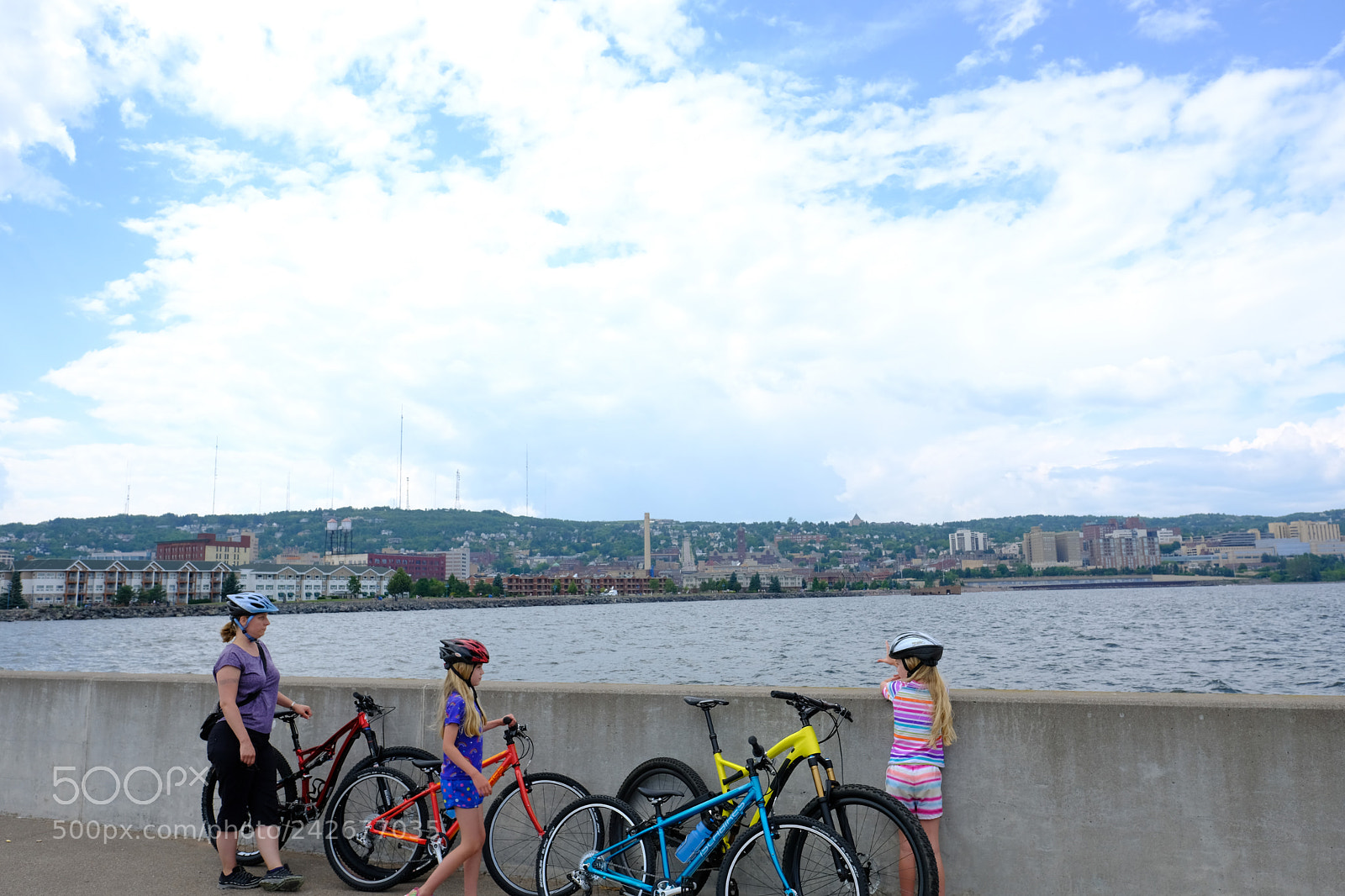 Fujifilm X-T2 sample photo. Duluth photography
