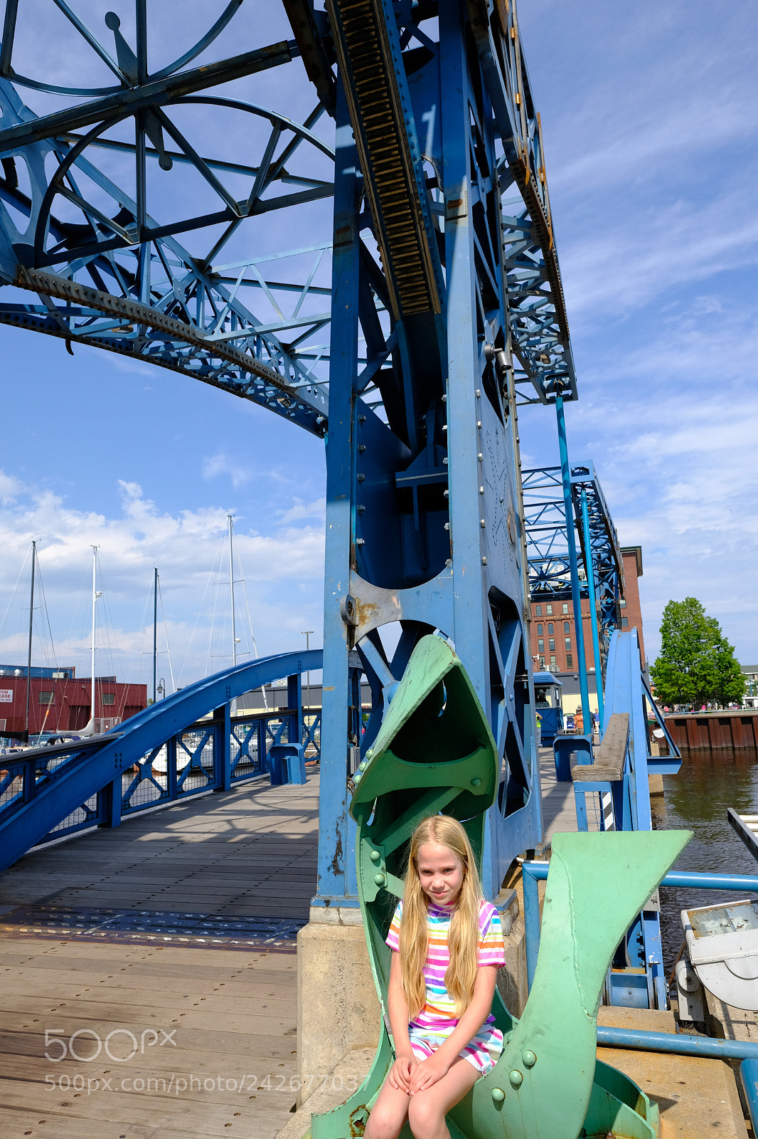 Fujifilm X-T2 sample photo. Duluth photography