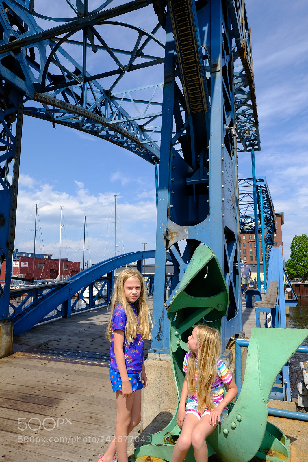Fujifilm X-T2 sample photo. Duluth photography