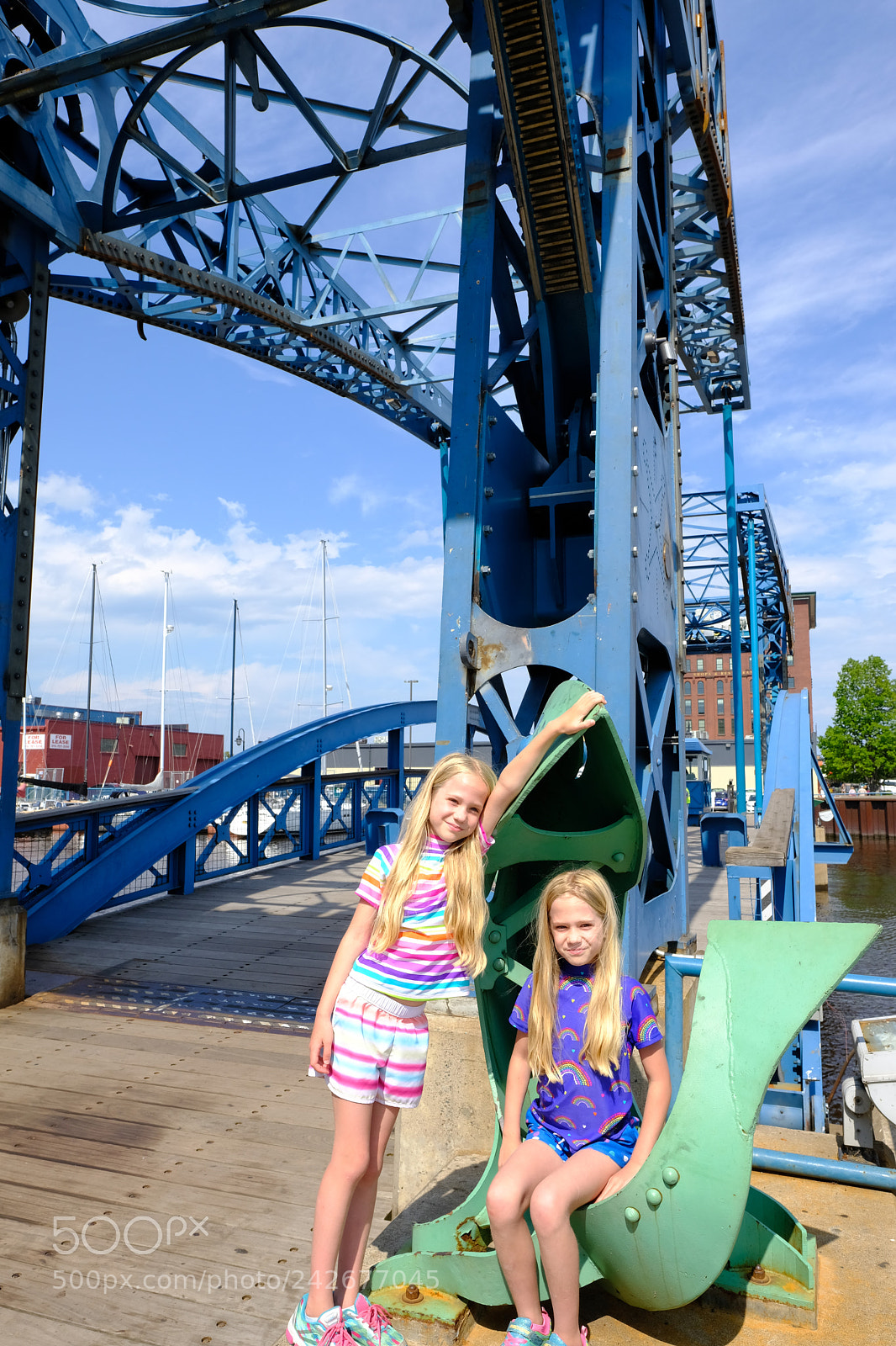 Fujifilm X-T2 sample photo. Duluth photography
