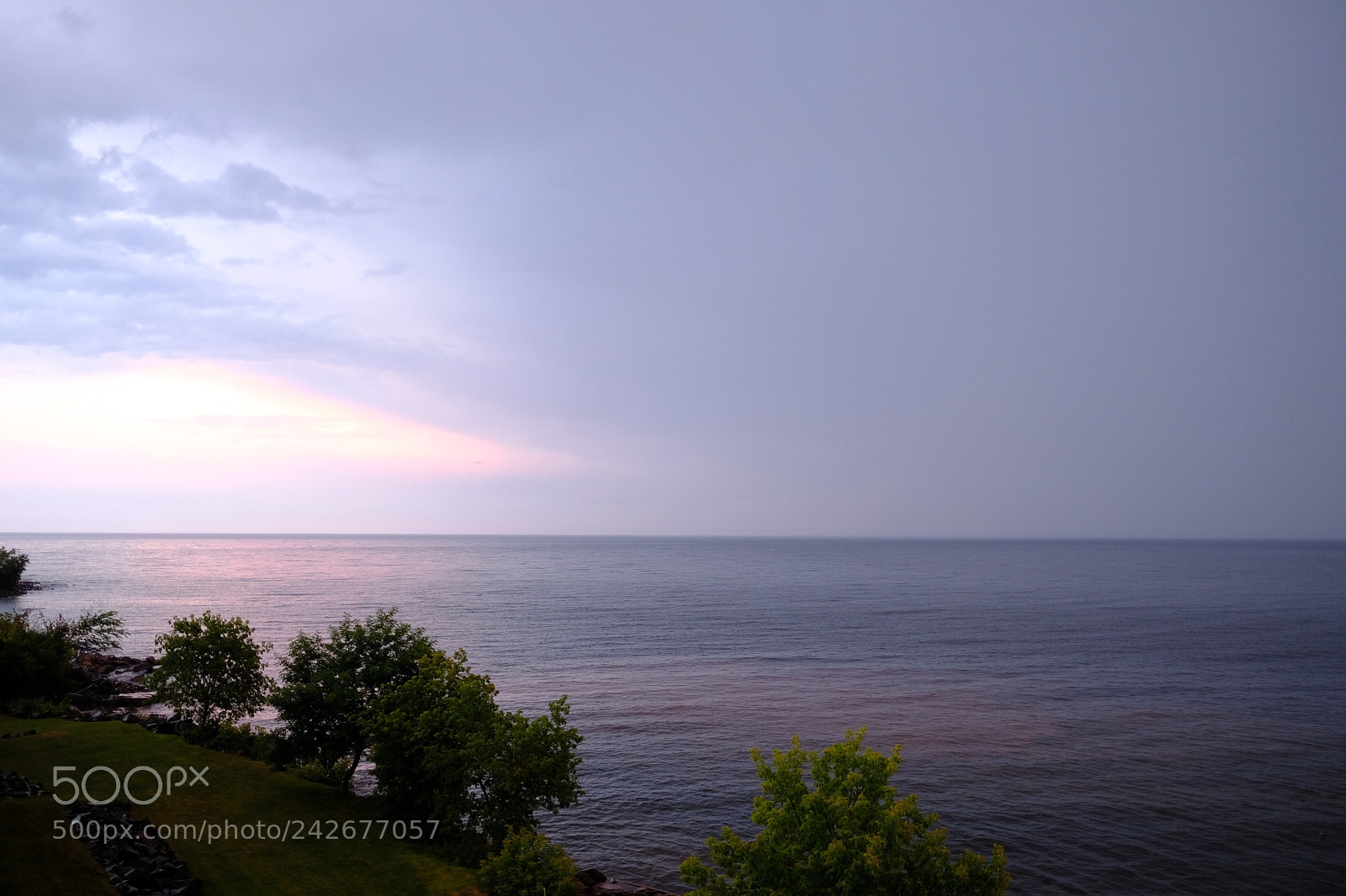 Fujifilm X-T2 sample photo. Duluth photography