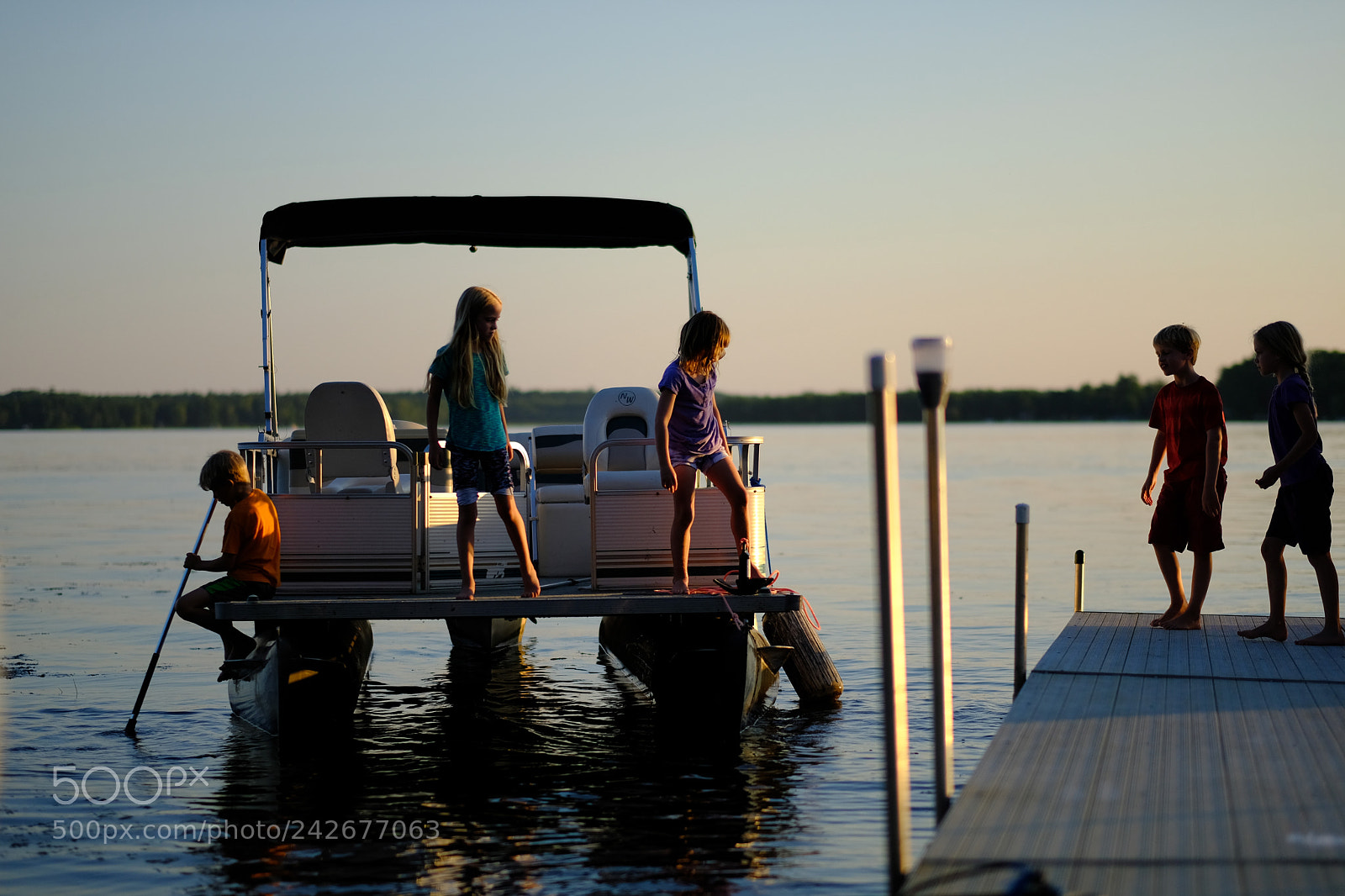Fujifilm X-T2 sample photo. Clam lake photography