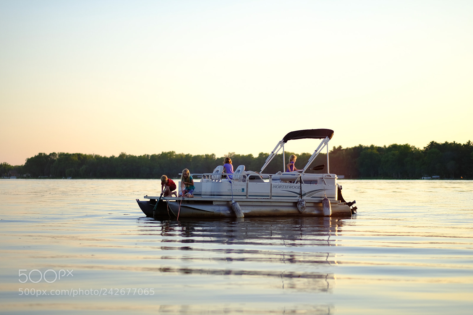 Fujifilm X-T2 sample photo. Clam lake photography