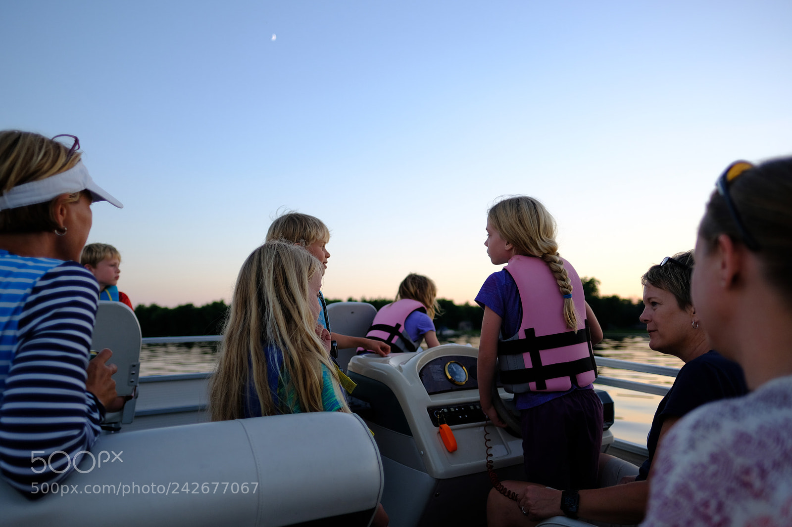 Fujifilm X-T2 sample photo. Clam lake photography