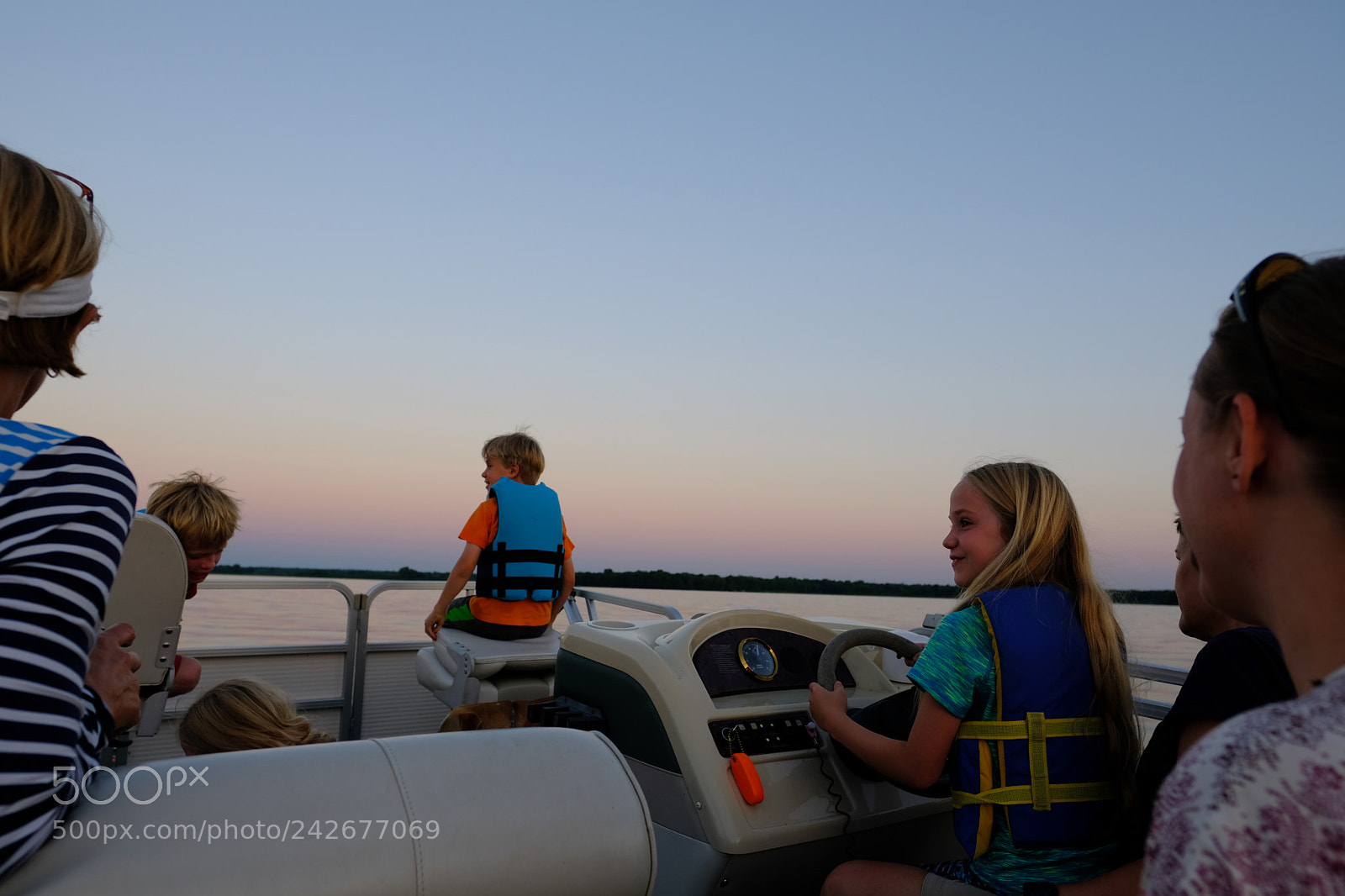 Fujifilm X-T2 sample photo. Clam lake photography