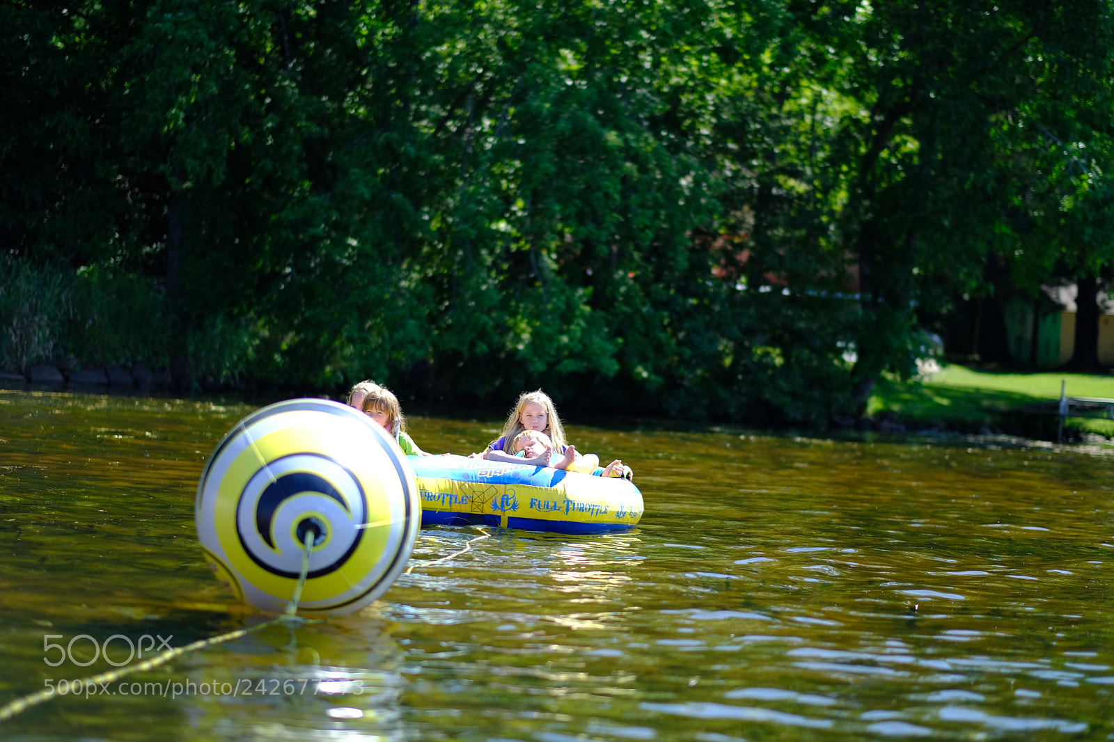 Fujifilm X-T2 sample photo. Clam lake photography